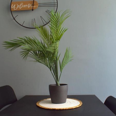 Casa Angelina Apartment Napoli Ngoại thất bức ảnh