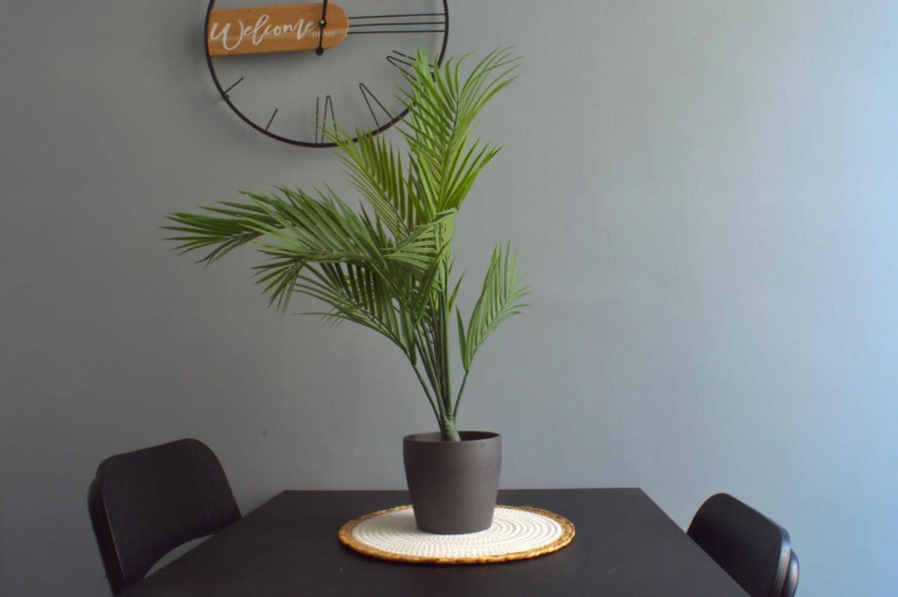 Casa Angelina Apartment Napoli Ngoại thất bức ảnh